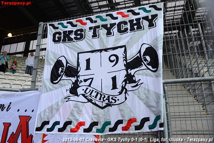 2013-06-01_Cracovia-GKS_Tychy_6457_720
