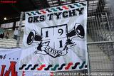 2013-06-01_Cracovia-GKS_Tychy_6457_720