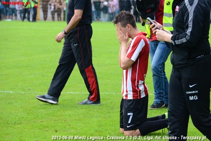 2013-06-08_Miedz_Legnica-Cracovia_0220_720