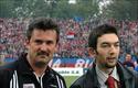 2004-10-03_Wisła_Kraków-Cracovia_1b-029