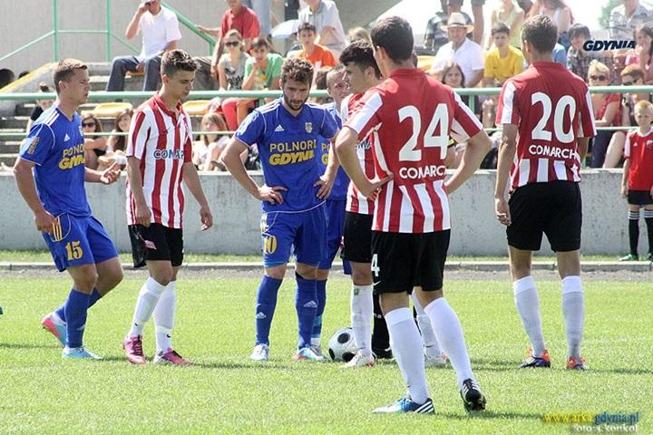 2013-06-24-mpjs-arka-cracovia-00301