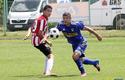 2013-06-24-mpjs-arka-cracovia-00701