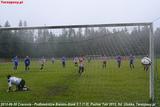 2013-06-31_Puchar_Tatr_2013_2025_720