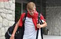 2013-07-06_Koniec_zgrupowania_2450_720