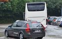 2013-07-06_Koniec_zgrupowania_2492_720