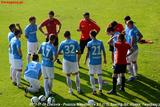 2013-07-09_Cracovia-Puszcza_Niepolomice_2641_720