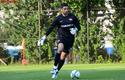 2013-07-09_Cracovia-Puszcza_Niepolomice_2681_720