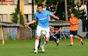 2013-07-09_Cracovia-Puszcza_Niepolomice_2757_720