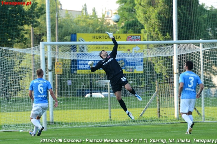 2013-07-09_Cracovia-Puszcza_Niepolomice_2844_720