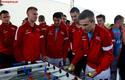 2013-07-14_Cracovia_Prezentacja_4100_720
