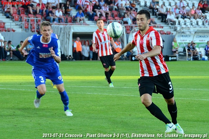 2013-07-21_Cracovia-Piast_Gliwice_u_5290_720