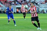 2013-07-21_Cracovia-Piast_Gliwice_u_5290_720