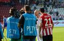 2013-08-02_Cracovia-Ruch_Chorzow_7355_720