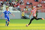 2013-08-02_Cracovia-Ruch_Chorzow_7732_720
