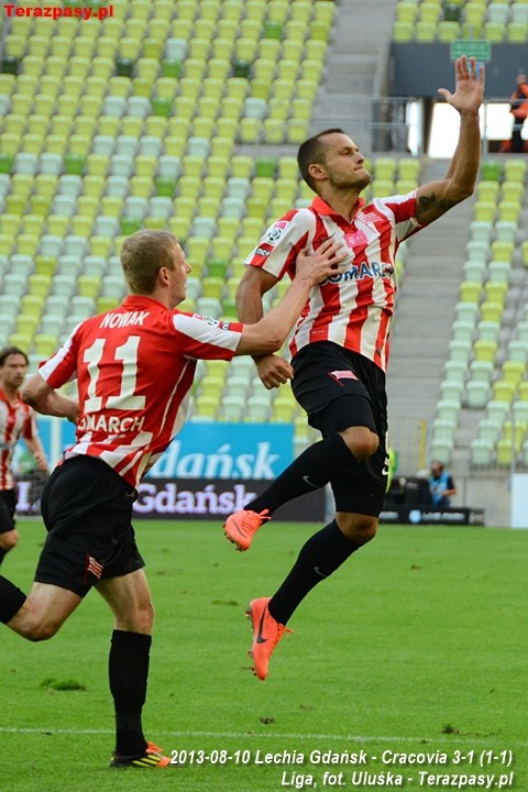 2013-08-10_Lechia-Cracovia_8492_720