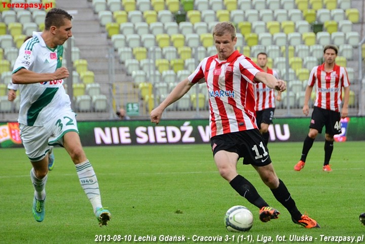 2013-08-10_Lechia-Cracovia_8761_720