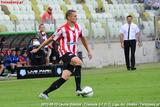 2013-08-10_Lechia-Cracovia_8842_720