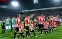2013-08-31_Cracovia-Legia_0060_720