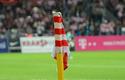 2013-08-31_Cracovia-Legia_0207_720