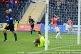2013-09-14_Zawisza-Cracovia_1447_720