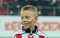 2013-11-02_Cracovia-Korona_Kielce_6289_720