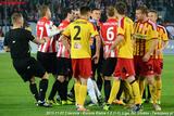 2013-11-02_Cracovia-Korona_Kielce_6916_720