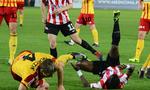 2013-11-02_Cracovia-Korona_Kielce_7228_720