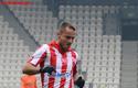 2013-11-15_Cracovia-Ruzomberok_9375_720