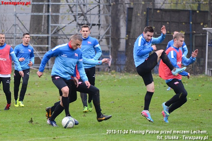 2013-11-24_Trening_Wielicka_9743_720