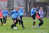 2013-11-24_Trening_Wielicka_9743_720