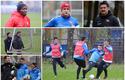 trening-strona