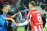 2013-11-25_Cracovia-Lech_Poznań_0808_720