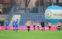 2013-12-01_Ruch_Chorzow-Cracovia_3242_720