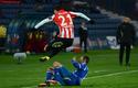 2013-12-01_Ruch_Chorzow-Cracovia_3445_720