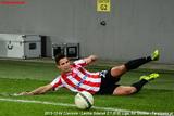 2013-12-04_Cracovia-Lechia_Gdansk_4944_720