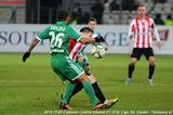 2013-12-04_Cracovia-Lechia_Gdansk_5343_720