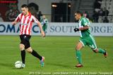 2013-12-04_Cracovia-Lechia_Gdansk_5490_720