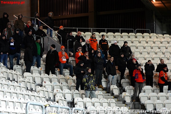 2013-12-09_Cracovia-Zaglebie_Lubin_6824_720
