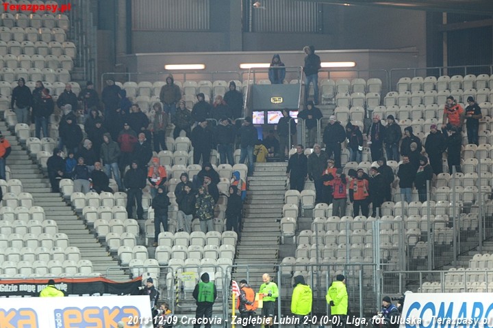 2013-12-09_Cracovia-Zaglebie_Lubin_7491_720