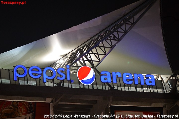 2013-12-14_Legia_Warszawa-Cracovia_7972_720