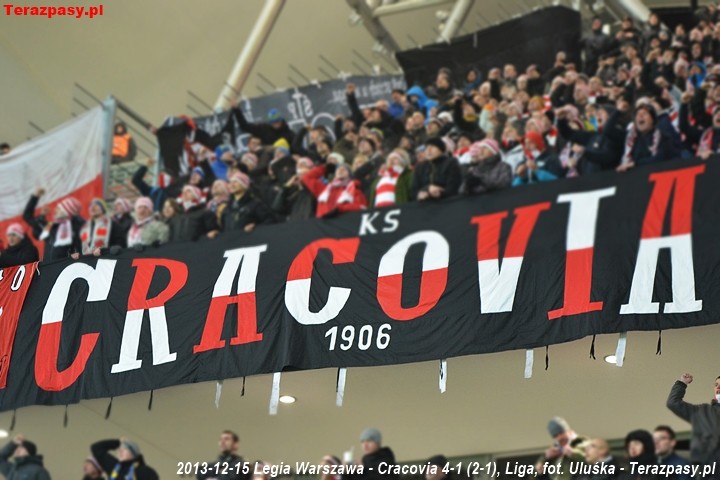 2013-12-14_Legia_Warszawa-Cracovia_8197_720