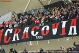 2013-12-14_Legia_Warszawa-Cracovia_8197_720