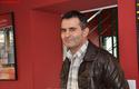 2014-01-10_Pozegnanie_Kosy_2478_720