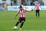 2014-02-15-cracovia-zawisza_bl_306_720_720