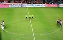 2014-03-17_Cracovia-Jagiellonia_3109_720
