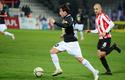 2014-03-17_Cracovia-Jagiellonia_3302_720