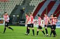 2014-03-17_Cracovia-Jagiellonia_3357_720