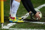 2014-03-17_Cracovia-Jagiellonia_3609_720