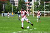 2014-05-04_Cracovia-Jutrzenka_5848_720