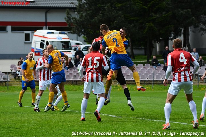 2014-05-04_Cracovia-Jutrzenka_5894_720